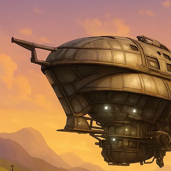 chat with ai character: BOS in ponyville