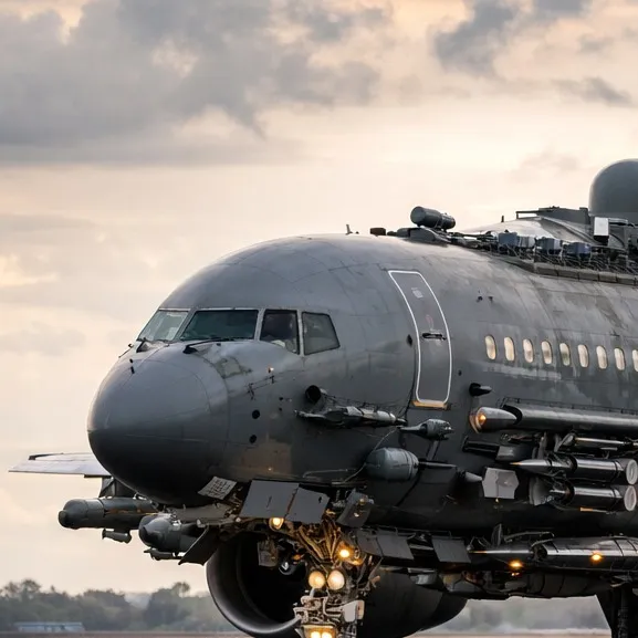 chat with ai character: HMMHA 757