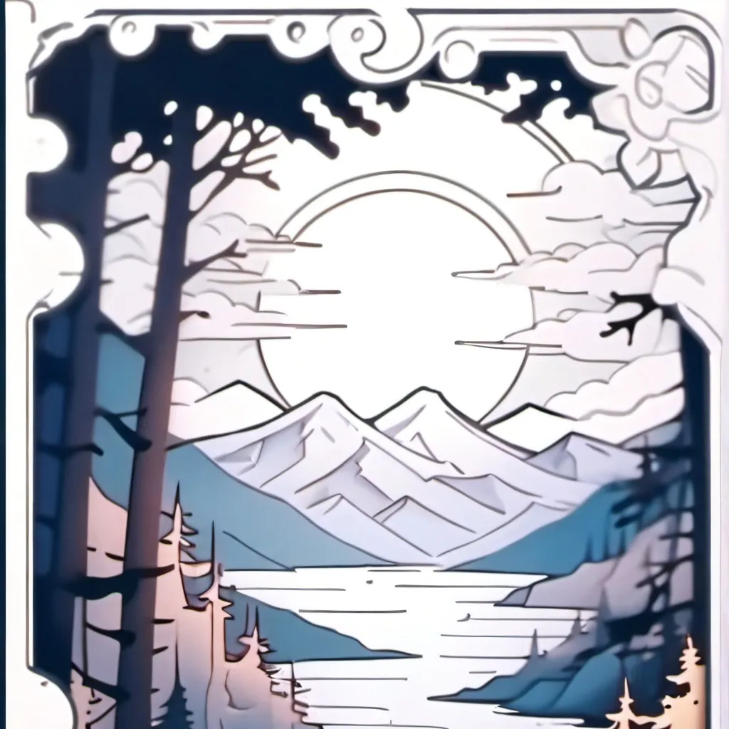 chat with ai character: DW Vee died