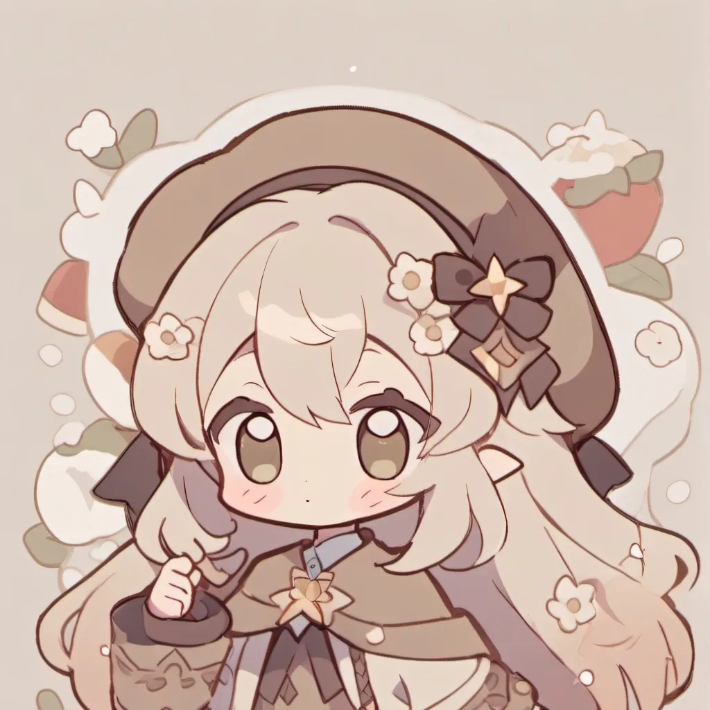 chat with ai character: DW Sleepover💕