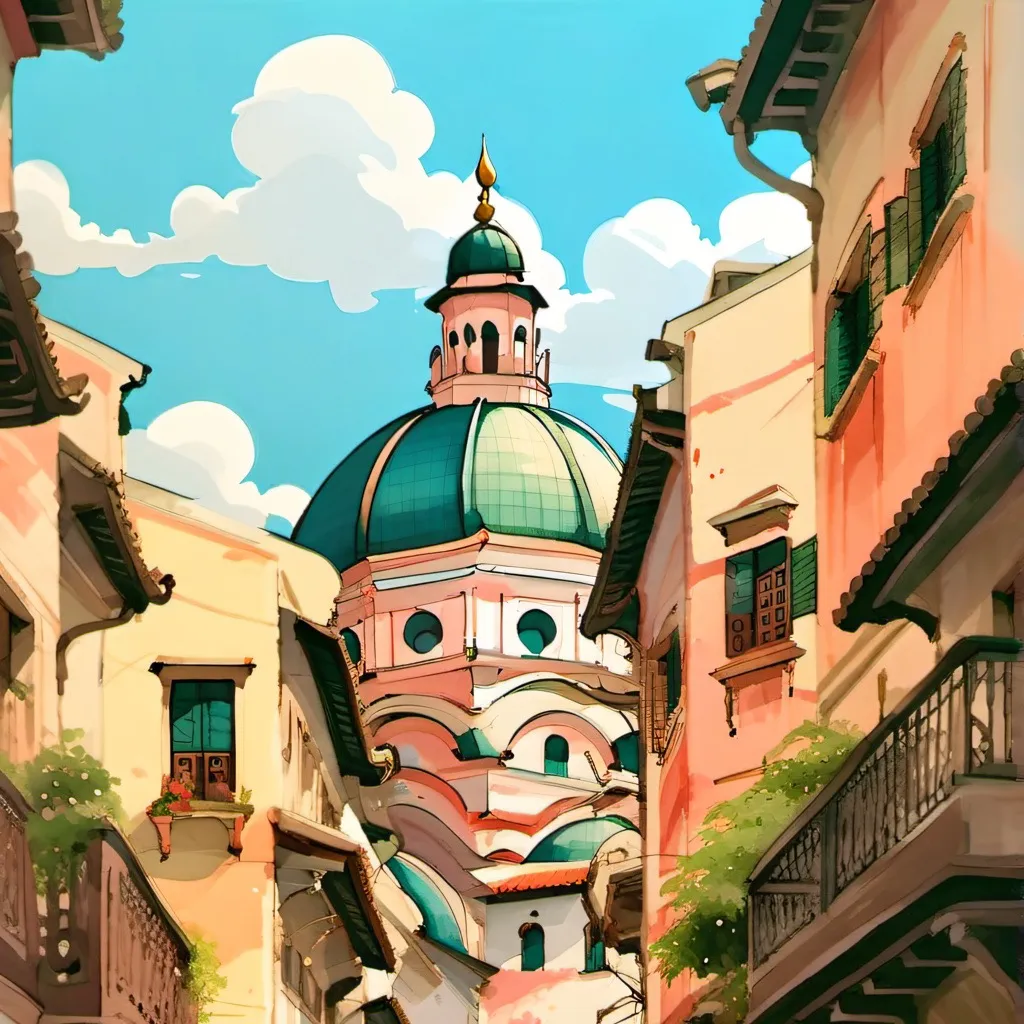 chat with ai character: SC Trip