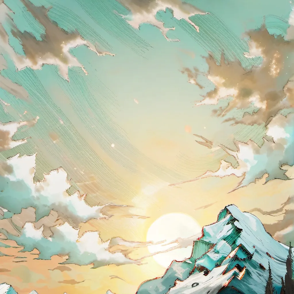 chat with ai character: DW but Crazy