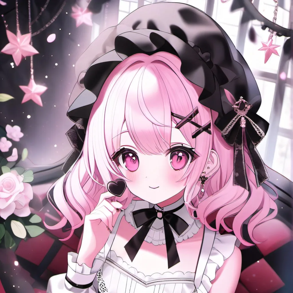 chat with ai character: Morra 