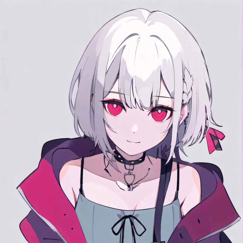 chat with ai character: DW + Zombies