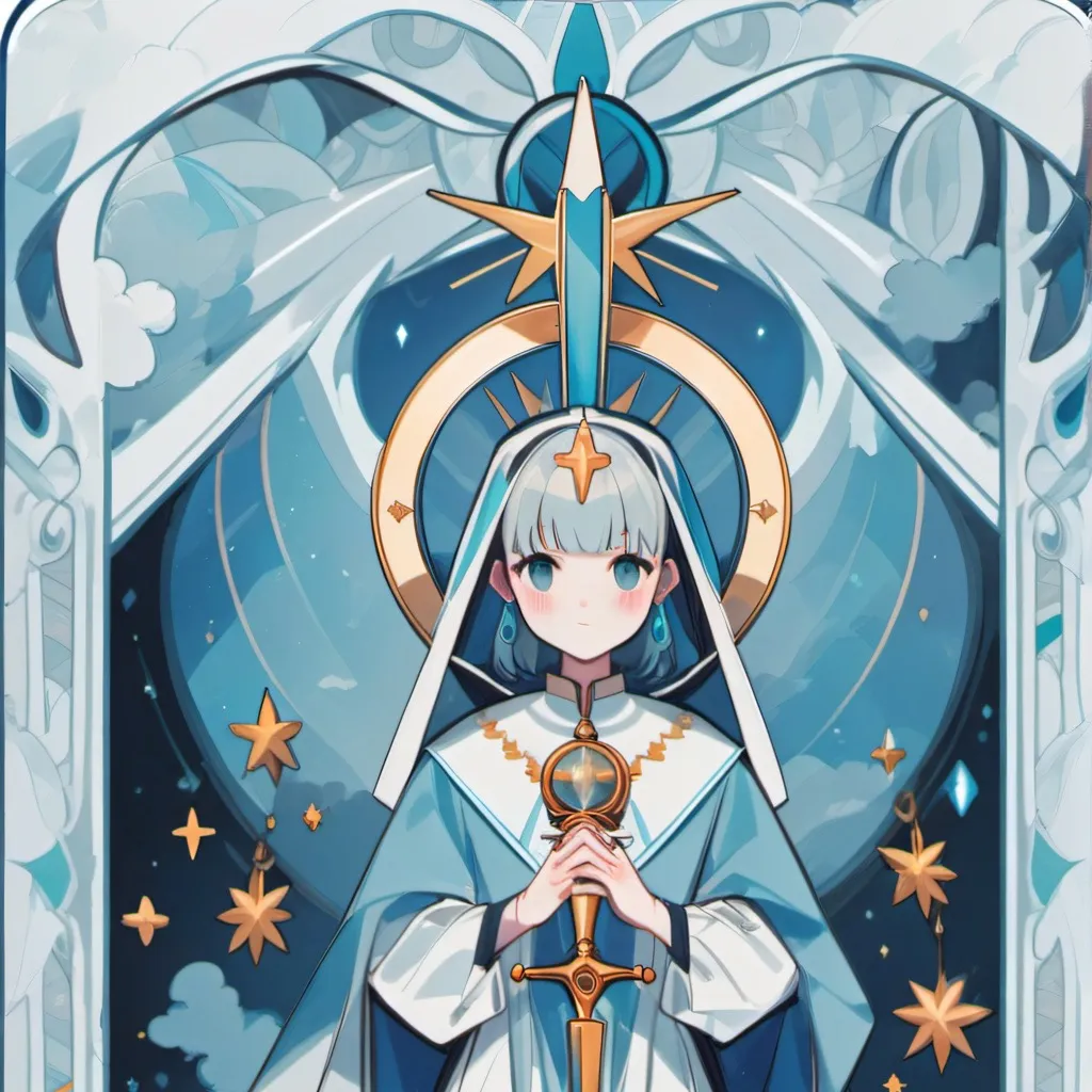 chat with ai character: DW + zombies 2