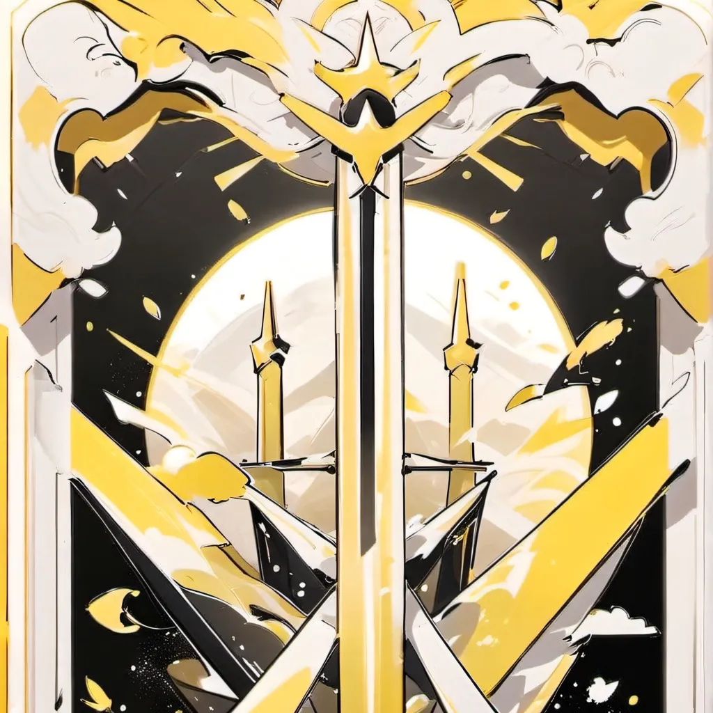 chat with ai character: DW pick me 