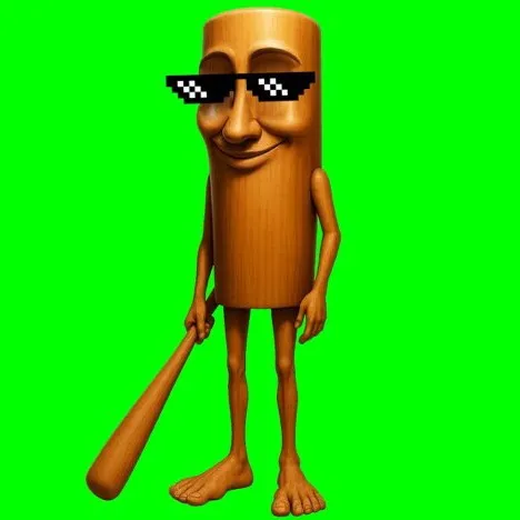 creator Giorgos Charlas's avatar