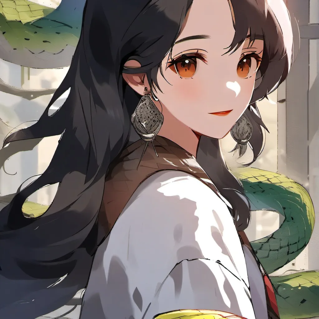 chat with ai character: power rangers dino