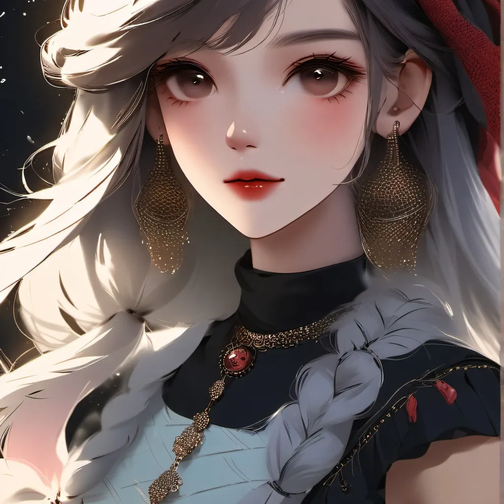 chat with ai character: power rangers !#: