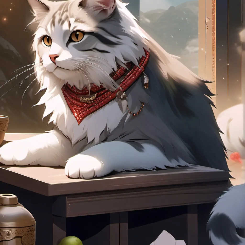 chat with ai character: power rangerssssss