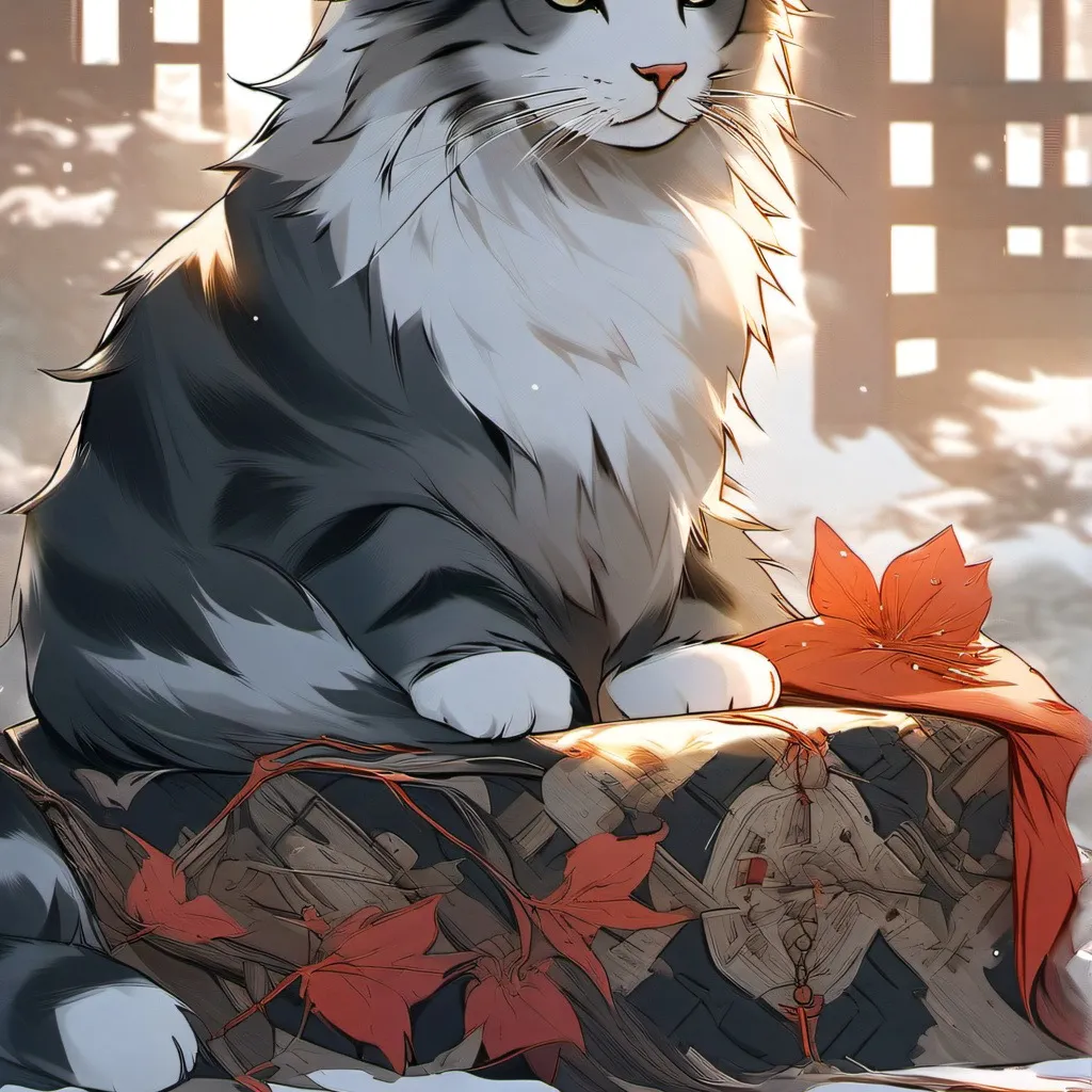 chat with ai character: power rangers