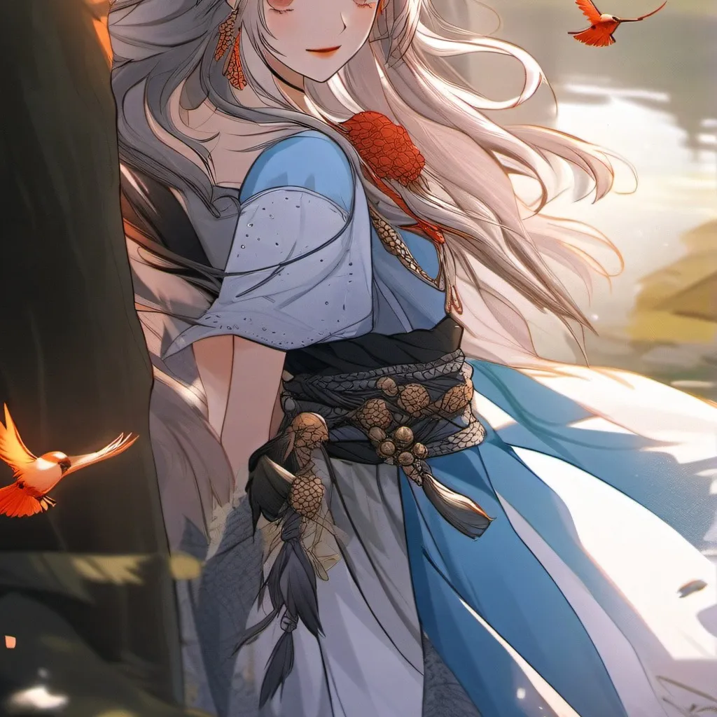 chat with ai character: PR dino fury