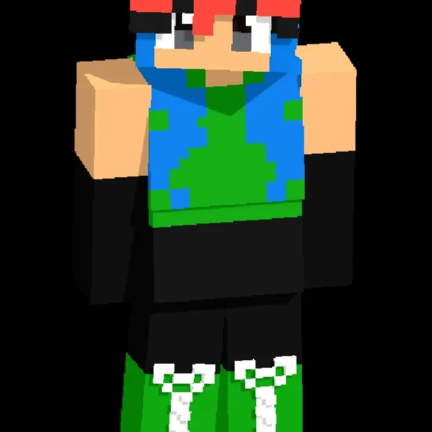 chat with ai character: Osvaldo