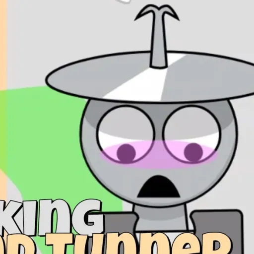 creator Lami_Like_Tunner's avatar