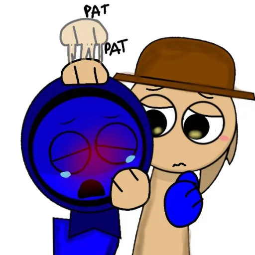 creator Lami_Like_Tunner's avatar