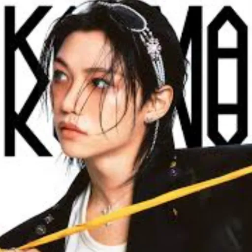 creator soywinyer's avatar