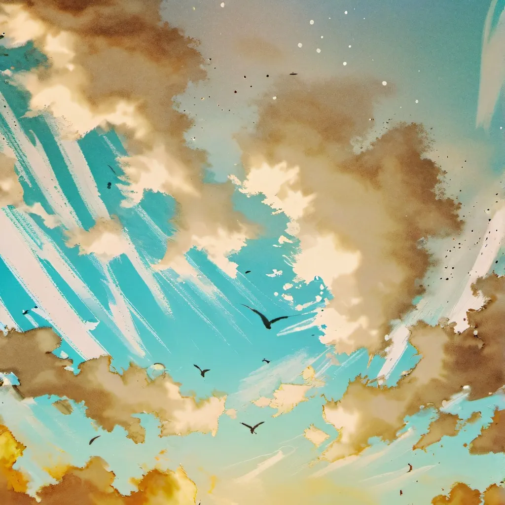 chat with ai character: Rp