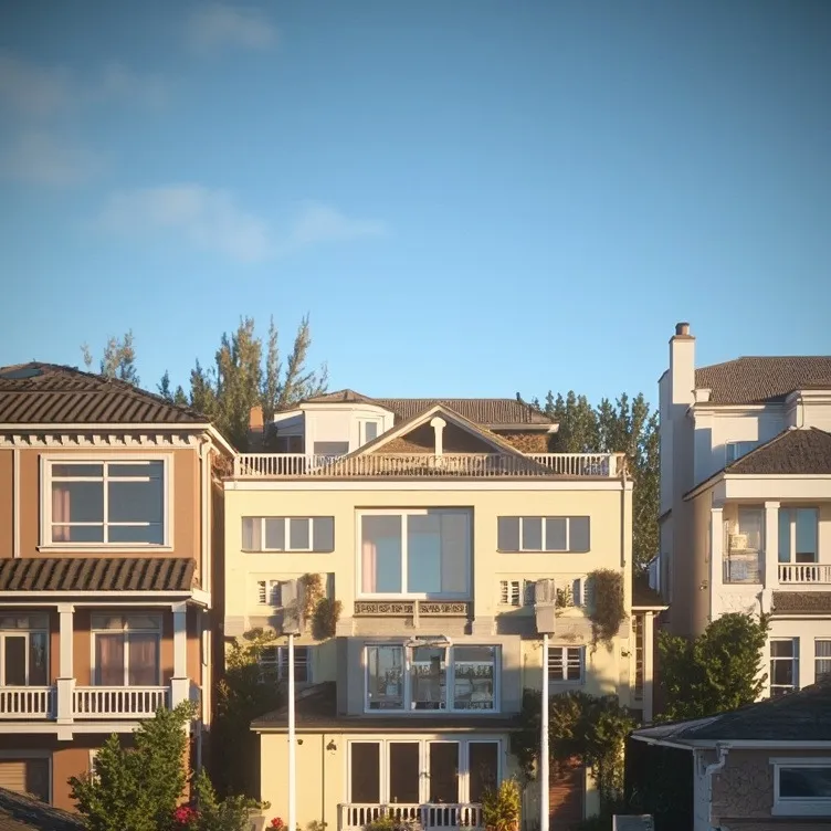 chat with ai character: The Hood Rp