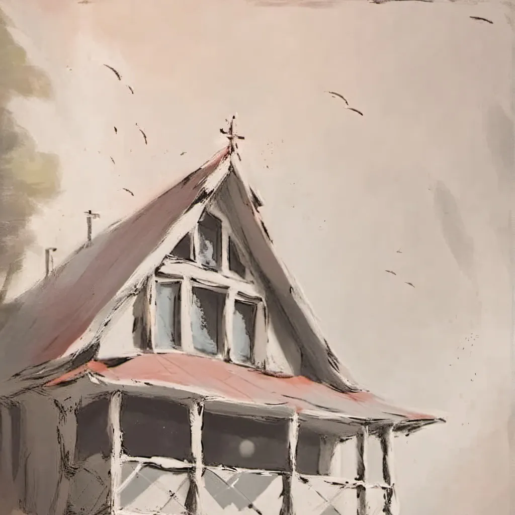 chat with ai character: Steven universe 