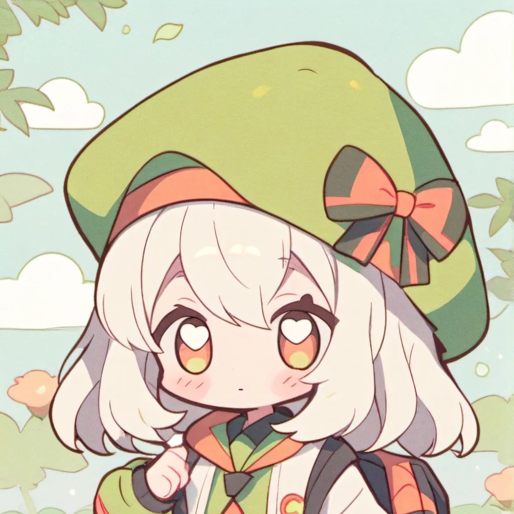 chat with ai character: JJK hates you