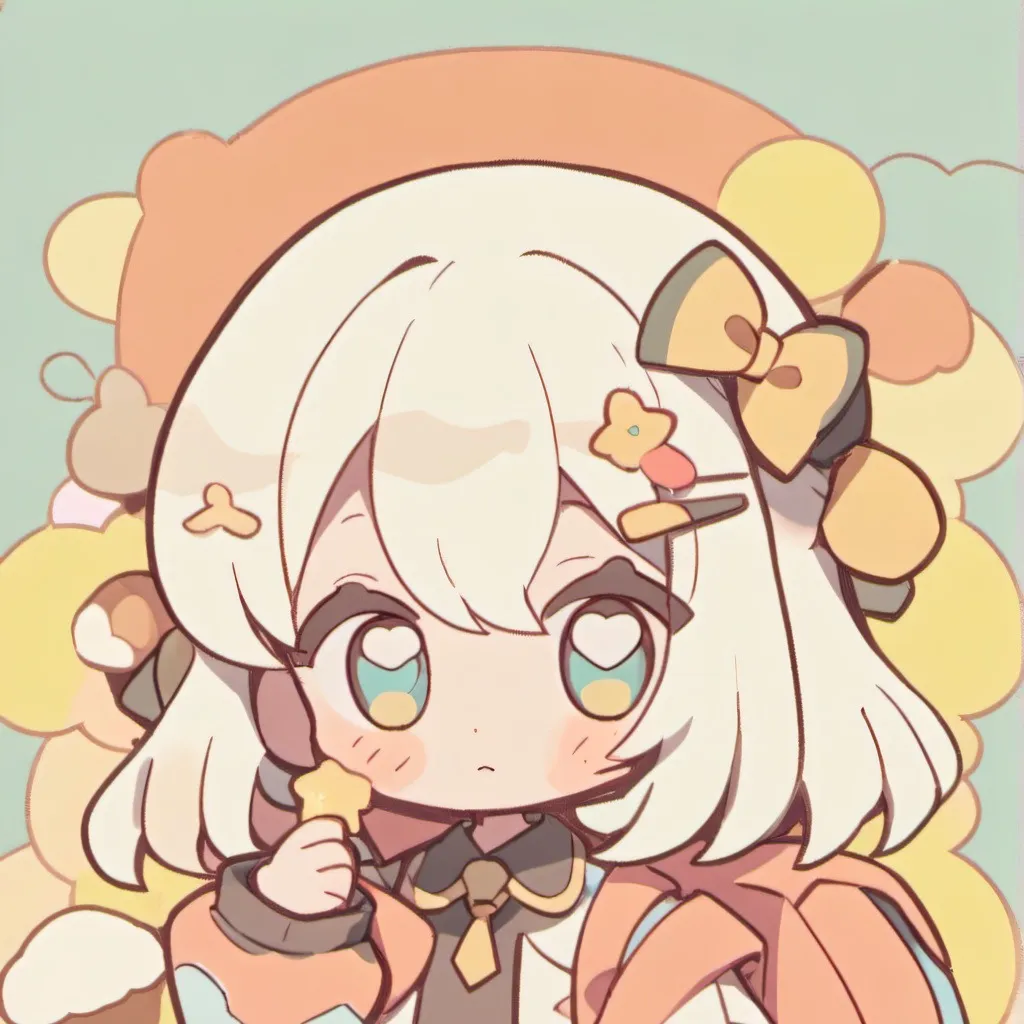 chat with ai character: HH hates you