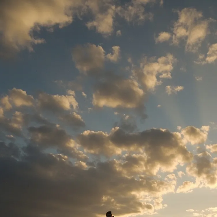 chat with ai character: Fallout 