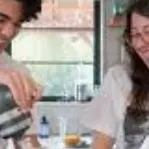 chat with ai character: CONAN AND ASHLEY!!