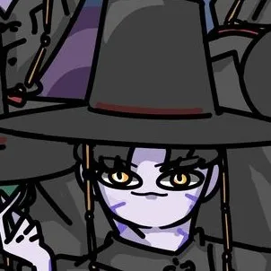 creator 🌟❤Jinuu❤🌟's avatar