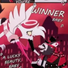 creator huskerdustlover16's avatar