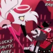 chat with ai character: HD redeemed 