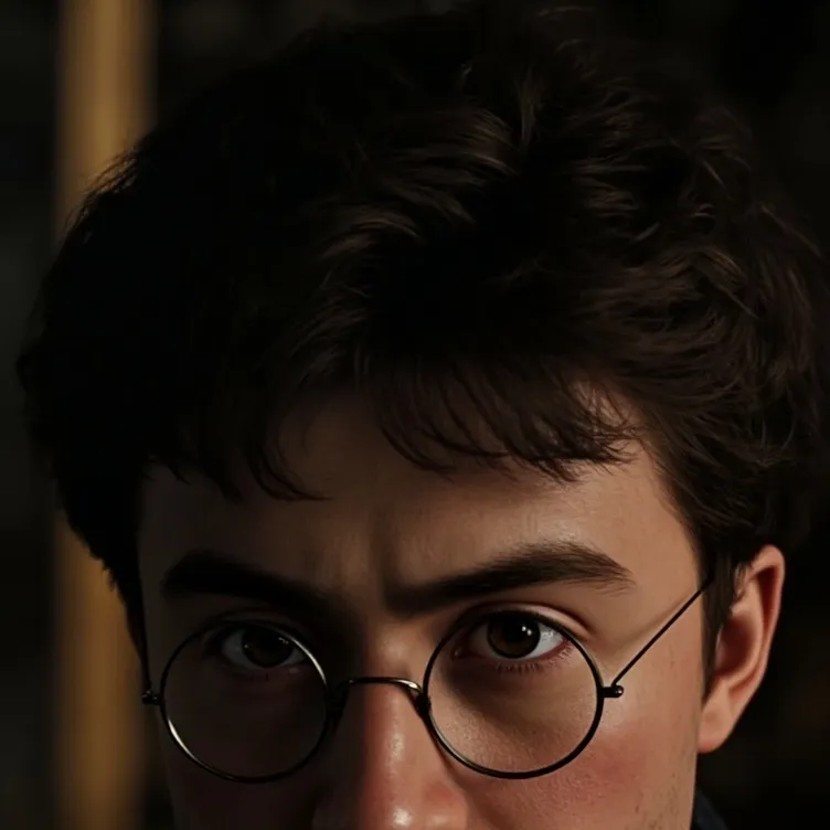 chat with ai character: my Toca family🧁🥤