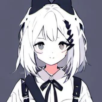 chat with ai character: Kayla