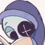 chat with ai character: Astro