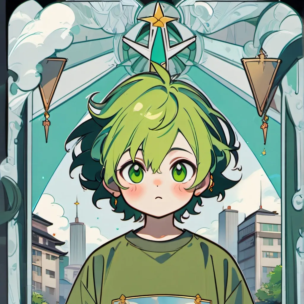 chat with ai character: MHA BULLIES>:)