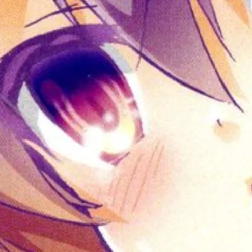 creator Flipflop B's avatar