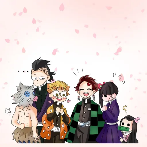 creator SOPHIE_BAKUU's avatar