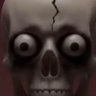 chat with ai character: weird talkie