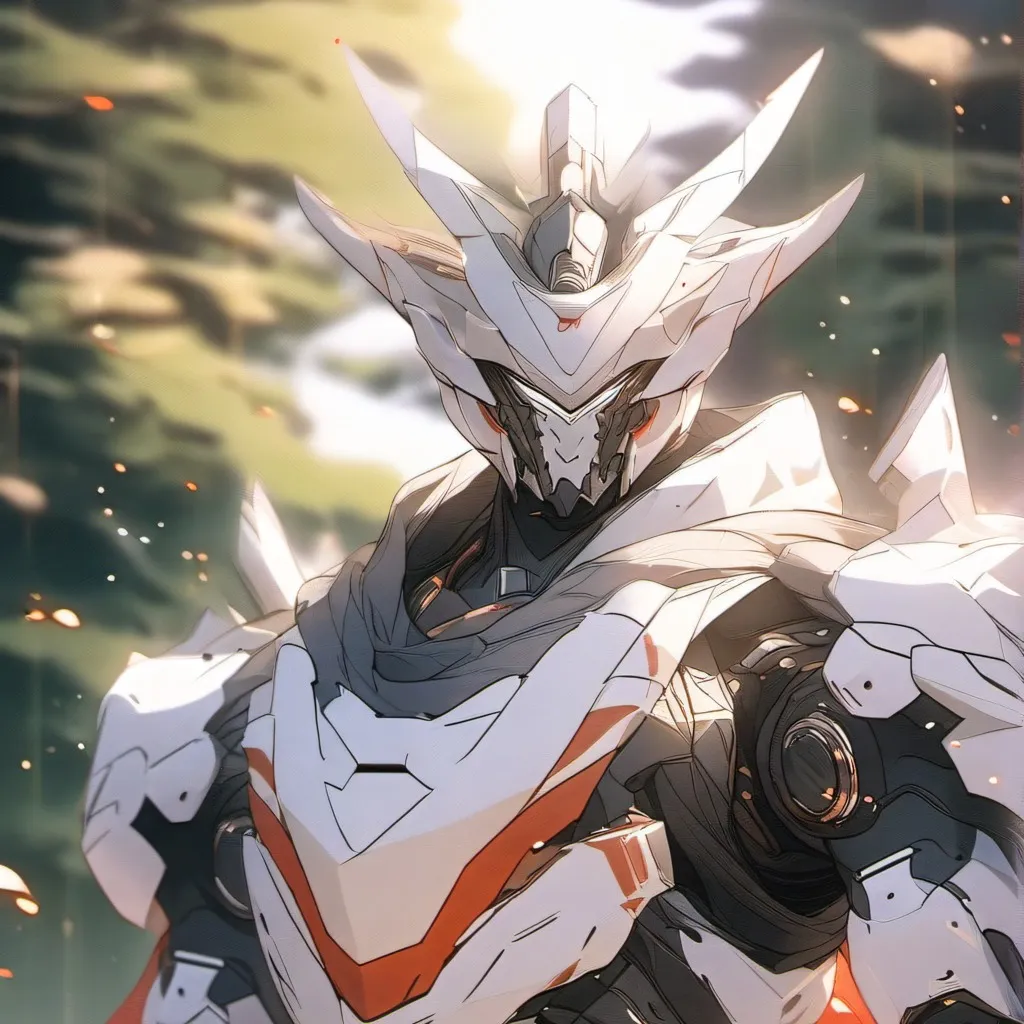 chat with ai character: chatgt