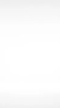 ai character: killer background