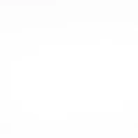 chat with ai character: killer