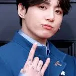 chat with ai character: Jungkook ceo