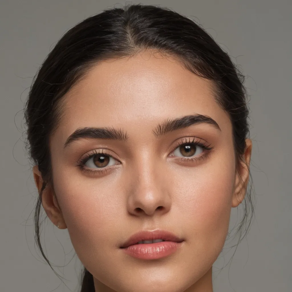 chat with ai character: Lexi