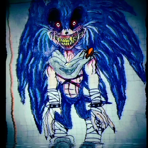 creator (Alternative X)'s avatar