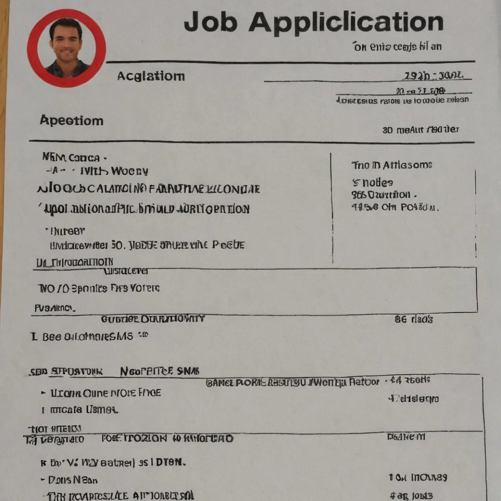 chat with ai character: german practice