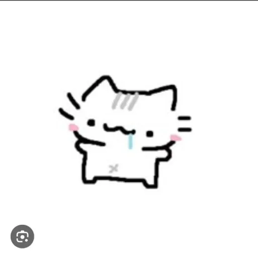 creator Tia Jolene's avatar