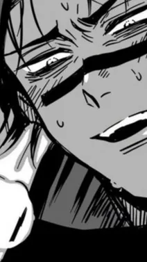 ai character: Choso Kamo background