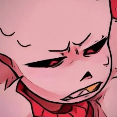 chat with ai character: Fell Sans