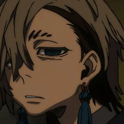 chat with ai character: 𝓩𝓪𝓷𝓴𝓪