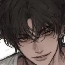 chat with ai character: jakey boogie 