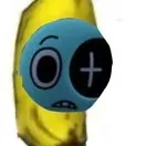 chat with ai character: DW sleepover 